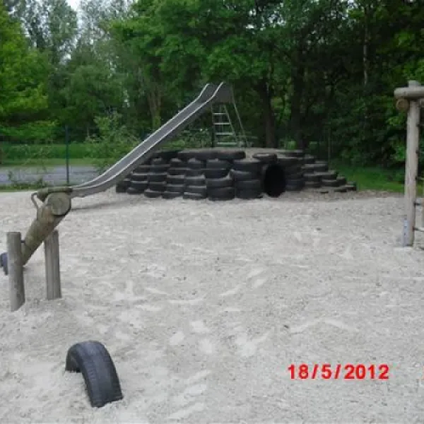 camping-quendorfer-see-schttorf-ehvho