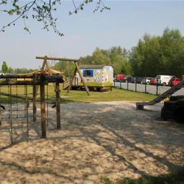 camping-quendorfer-see-schttorf-fj9ti