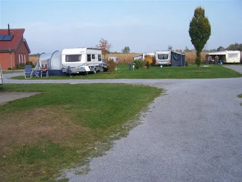 camping-quendorfer-see-schttorf-fvfxw