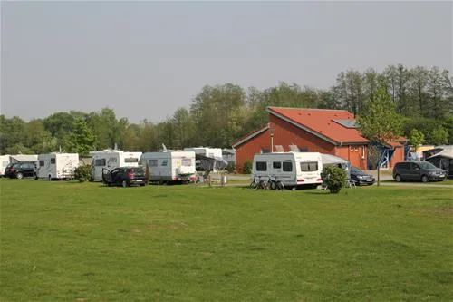 camping-quendorfer-see-schttorf-gpfvv