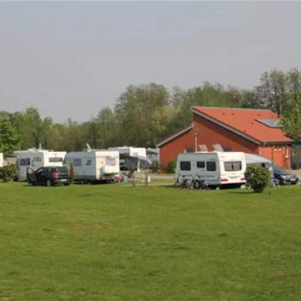 camping-quendorfer-see-schttorf-gpfvv
