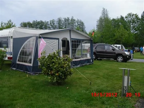 camping-quendorfer-see-schttorf-hkuze