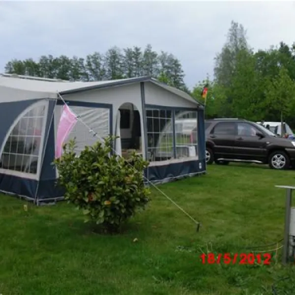 camping-quendorfer-see-schttorf-hkuze