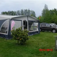 camping-quendorfer-see-schttorf-hkuze