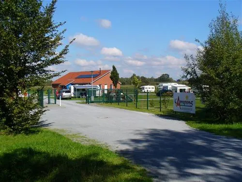camping-quendorfer-see-schttorf-hlpfh