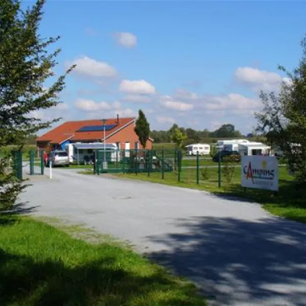 camping-quendorfer-see-schttorf-hlpfh