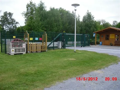 camping-quendorfer-see-schttorf-mfgid