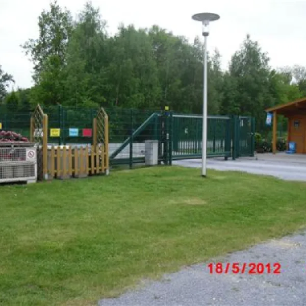 camping-quendorfer-see-schttorf-mfgid