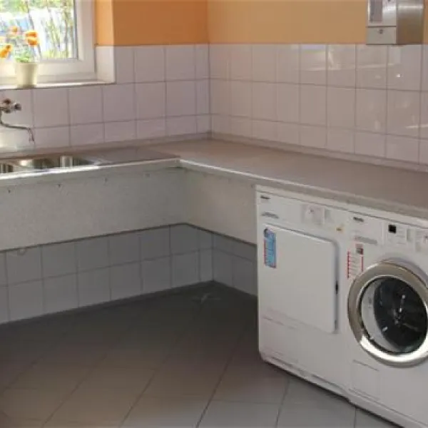 camping-quendorfer-see-schttorf-ndu8n