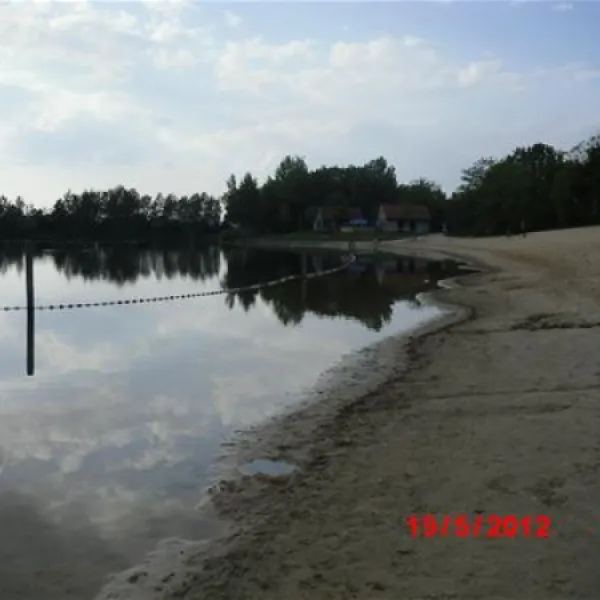 camping-quendorfer-see-schttorf-nlnmf