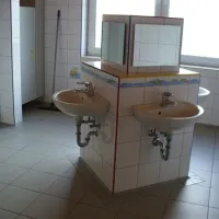 camping-quendorfer-see-schttorf-nn3jk