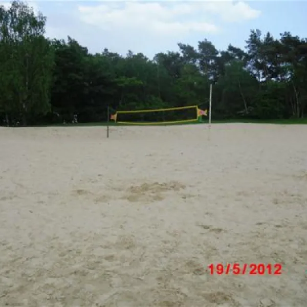 camping-quendorfer-see-schttorf-np16q