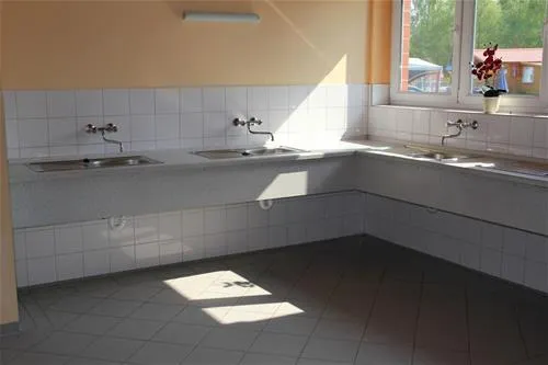 camping-quendorfer-see-schttorf-oafyz