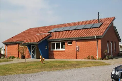 camping-quendorfer-see-schttorf-oqowm