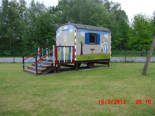 camping-quendorfer-see-schttorf-qbgmg