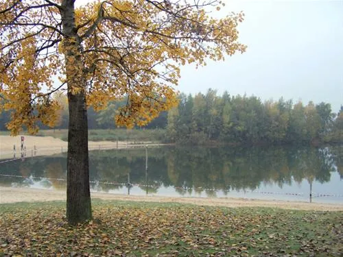 camping-quendorfer-see-schttorf-urgcb