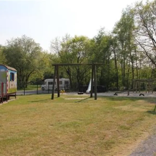 camping-quendorfer-see-schttorf-vsphc