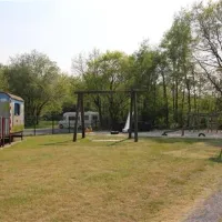 camping-quendorfer-see-schttorf-vsphc