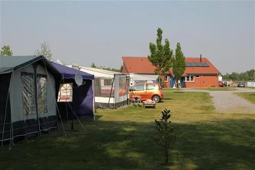 camping-quendorfer-see-schttorf-xkkrr