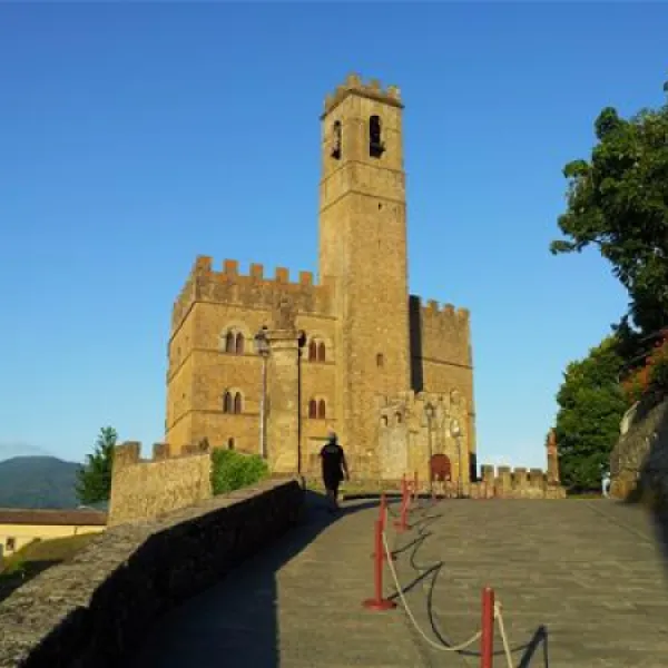 campeggio-la-pineta-poppi-zhbea