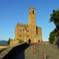 campeggio-la-pineta-poppi-zhbea