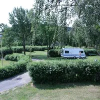 camping-nr-227-duszniki-zdrj-wyqbj