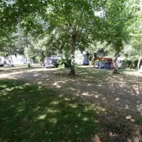 camping-le-vieux-moulin-saint-julien-en-born-oy0db