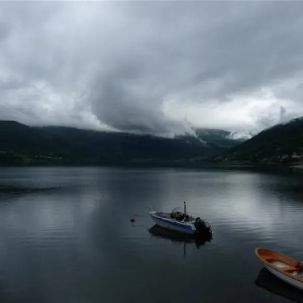 tveit-camping-vangsnes-5hvvb