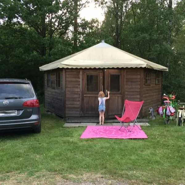 stensj-camping-vstra-stensj-kiwyv