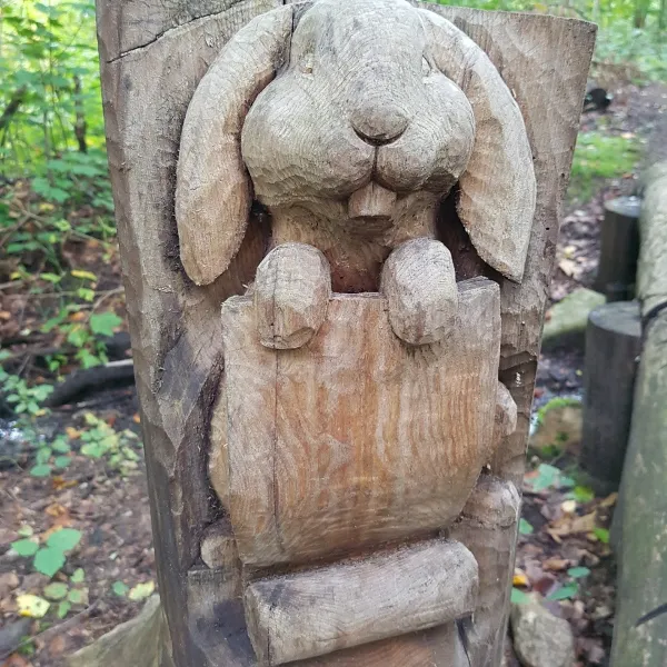 elfdalens-camping-klippan-5qvuj