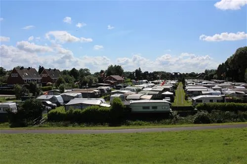 campingplatz-krautsand-drochtersen-1tdcz