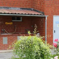 campingplatz-krautsand-drochtersen-3ufkn