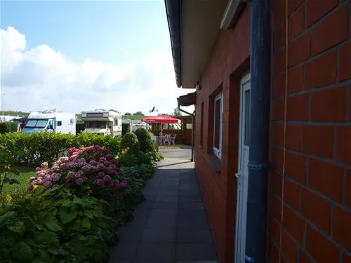 campingplatz-krautsand-drochtersen-44yby