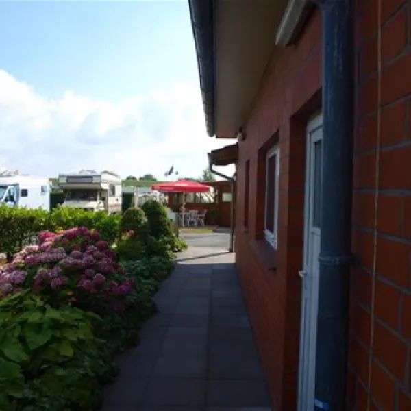 campingplatz-krautsand-drochtersen-44yby