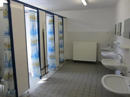 campingplatz-krautsand-drochtersen-7ry5c