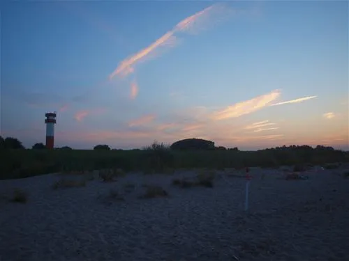 campingplatz-krautsand-drochtersen-9kyuz