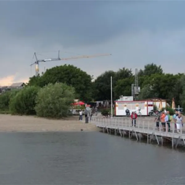 campingplatz-krautsand-drochtersen-aw04k