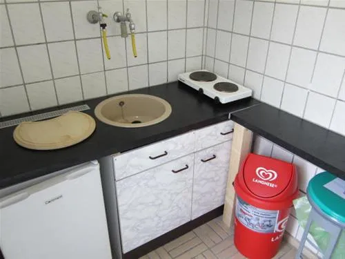 campingplatz-krautsand-drochtersen-awdc4