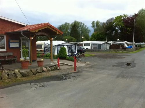 campingplatz-krautsand-drochtersen-ddqxd