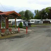campingplatz-krautsand-drochtersen-ddqxd