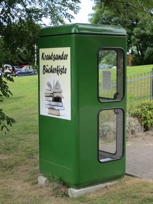 campingplatz-krautsand-drochtersen-fkymx