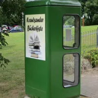 campingplatz-krautsand-drochtersen-fkymx