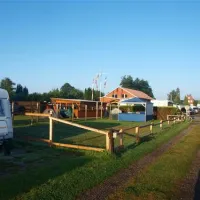 campingplatz-krautsand-drochtersen-g2wiq