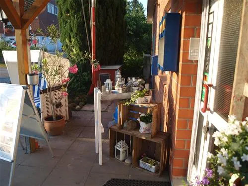 campingplatz-krautsand-drochtersen-h1jse