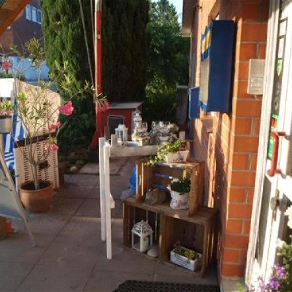 campingplatz-krautsand-drochtersen-h1jse