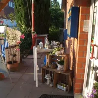 campingplatz-krautsand-drochtersen-h1jse