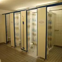 campingplatz-krautsand-drochtersen-jxkon
