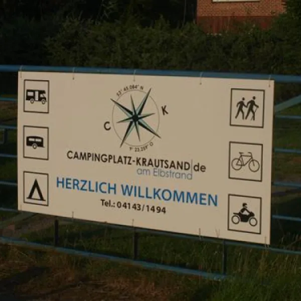 campingplatz-krautsand-drochtersen-m15ss
