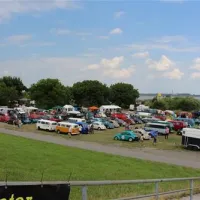 campingplatz-krautsand-drochtersen-nx7mz