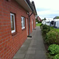 campingplatz-krautsand-drochtersen-otffn